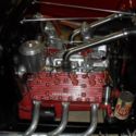 1931 Black Ford Other thumbnail