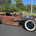 1930  Ford Model A thumbnail