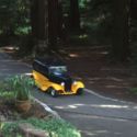 1932 Yellow Ford Other thumbnail