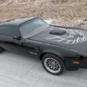 1977  Pontiac Trans Am thumbnail