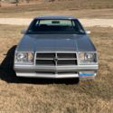 1980  Chrysler 300 Series thumbnail