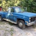 1985  GMC Other thumbnail