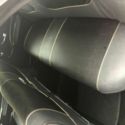 1957  Chevrolet Bel Air/150/210 thumbnail