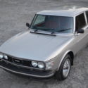 1978  Saab 99 Turbo thumbnail
