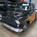 1957 Other Color Chevrolet Other Pickups thumbnail