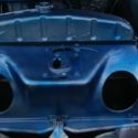1951 Blue Pontiac Other thumbnail