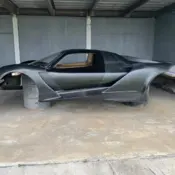 1900  Replica/Kit Makes  thumbnail