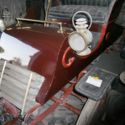 1903 Red Cadillac Other thumbnail