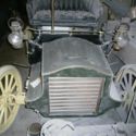 1904 Green Cadillac Model C thumbnail