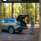 1904  Mazda Mazda6 thumbnail