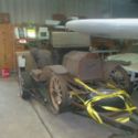 1911  Studebaker Flanders 20 thumbnail