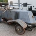 1919  Renault Other thumbnail