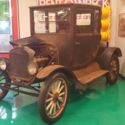 1921  Ford Other thumbnail