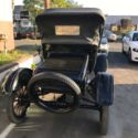 1923  Ford Model T thumbnail