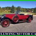 1923 Other Color Rolls-Royce Silver Ghost thumbnail
