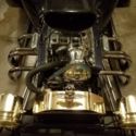 1923 Black Ford Other thumbnail