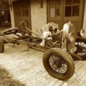 1924  Alfa Romeo Other thumbnail