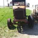 1925  International Harvester Other thumbnail