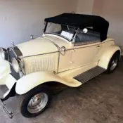 1925  Willys  thumbnail