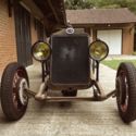 1926  Alfa Romeo Other thumbnail