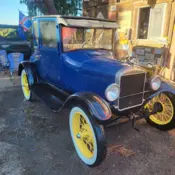 1926  Other Makes  thumbnail