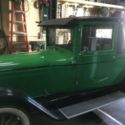 1926  Pontiac Other thumbnail