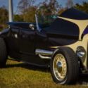 1927 Black Ford Other thumbnail