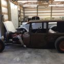 1927 RUST Ford Other thumbnail