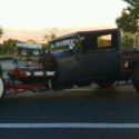 1927  Ford Model T thumbnail