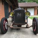 1927  Alfa Romeo Other thumbnail