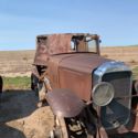 1928  Buick Other thumbnail