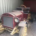 1928  GMC Other thumbnail