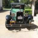 1928  Chevrolet Other thumbnail