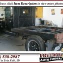 1929 Black Ford Other thumbnail