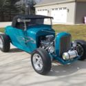1929  Ford Other thumbnail