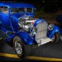 1929  Ford Model A thumbnail