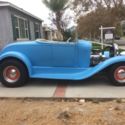 1929  Ford Model A thumbnail