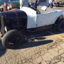 1929  Ford Model A thumbnail