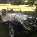 1929  Ford Mustang thumbnail
