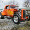 1929  Ford Other thumbnail