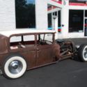 1929  Ford Model A thumbnail