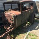 1930  Ford Model A thumbnail