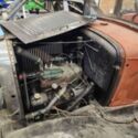 1930  Ford Model A thumbnail