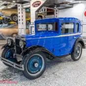 1930 Other Austin Bantam thumbnail