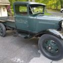 1930  Ford Other Pickups thumbnail