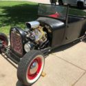 1930 Black Ford Other thumbnail