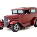 1930 Red Ford Other thumbnail