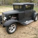 1930 Vlack Ford Model A thumbnail
