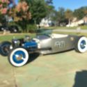 1930  Ford Model A thumbnail