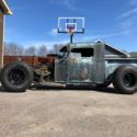 1930  Ford Model A thumbnail